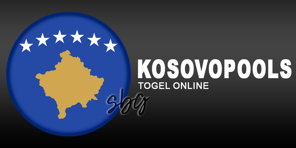 Nomor Kosovo