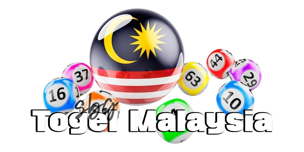 Live Malaysia