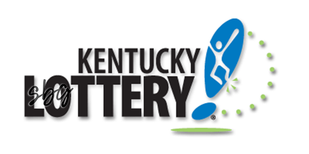 Main Togel Kentucky Mid