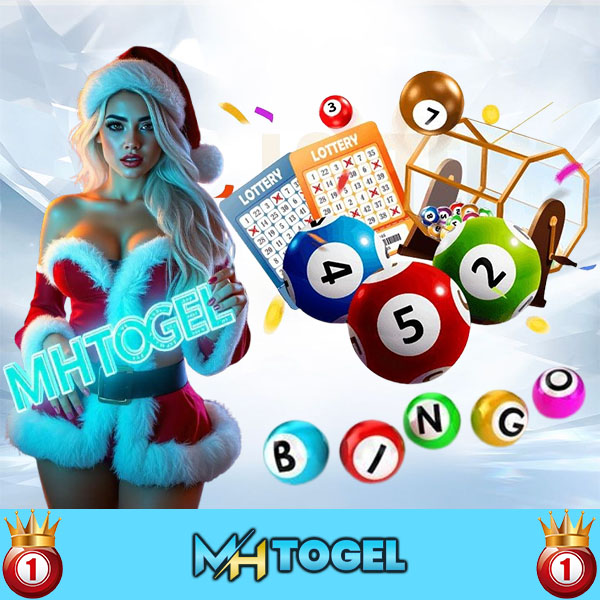 Jackpot Aman Togel Online