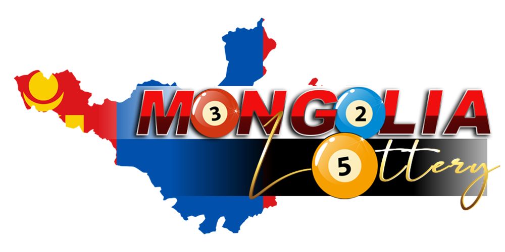 Belajar Togel Mongolia