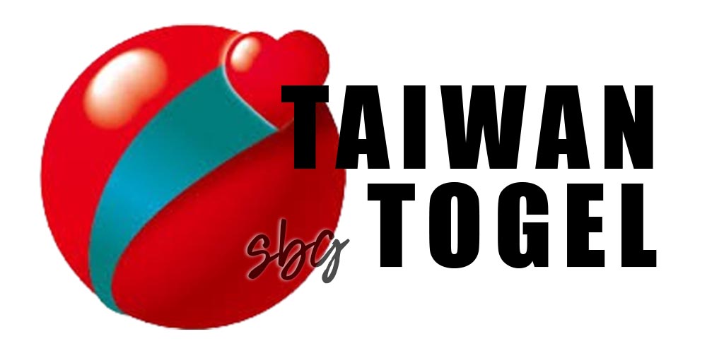 Togel 4D Taiwan