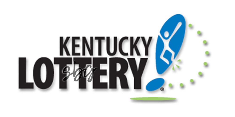 Situs Togel Kentucky Eve