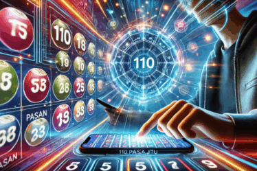 Perhitungan Matematika Dasar Untuk Prediksi Angka Togel