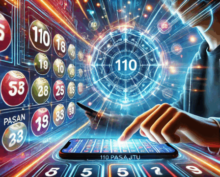 Perhitungan Matematika Dasar Untuk Prediksi Angka Togel