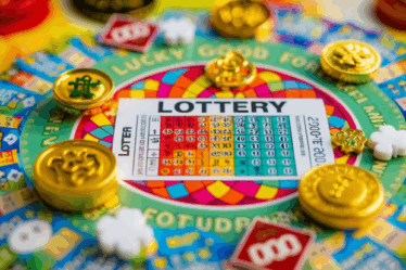 Rahasia Sukses Menang Judi Mesin Togel Toto Online Terbukti