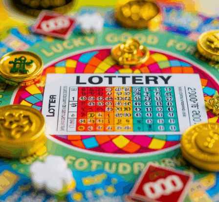 Rahasia Sukses Menang Judi Mesin Togel Toto Online Terbukti