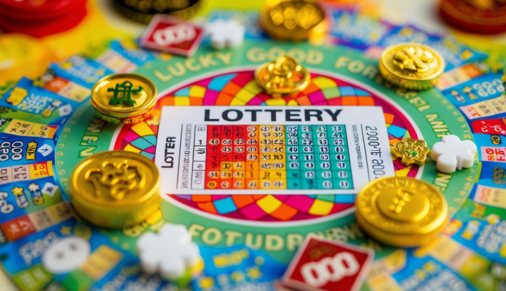 Rahasia Sukses Menang Judi Mesin Togel Toto Online Terbukti