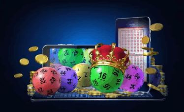 Strategi Jitu Menang Togel Online Toto Setiap Hari