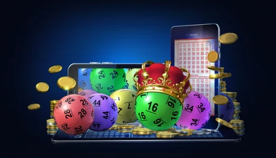Strategi Jitu Menang Togel Online Toto Setiap Hari