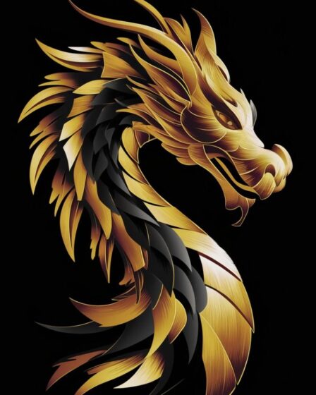 Naga