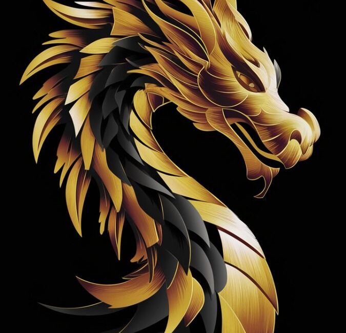 Naga