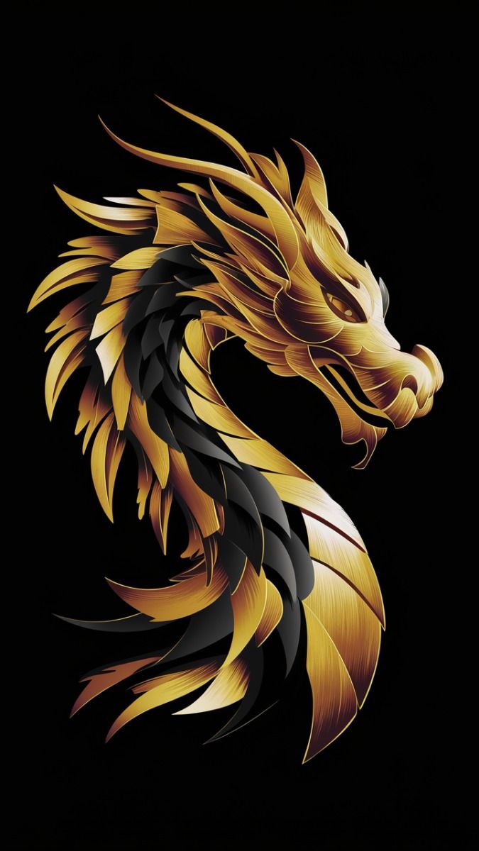 Naga
