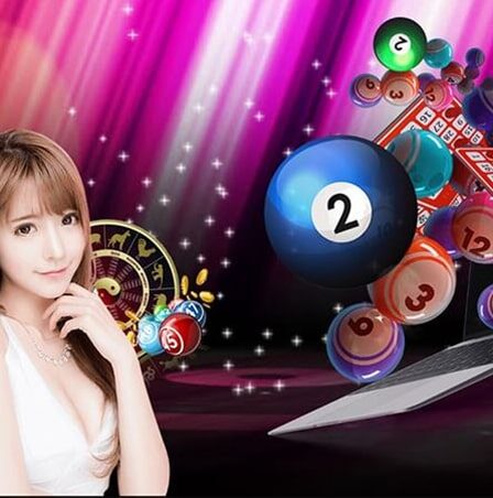 Cara Menang Togel Online Dengan Rumus Paling Akurat