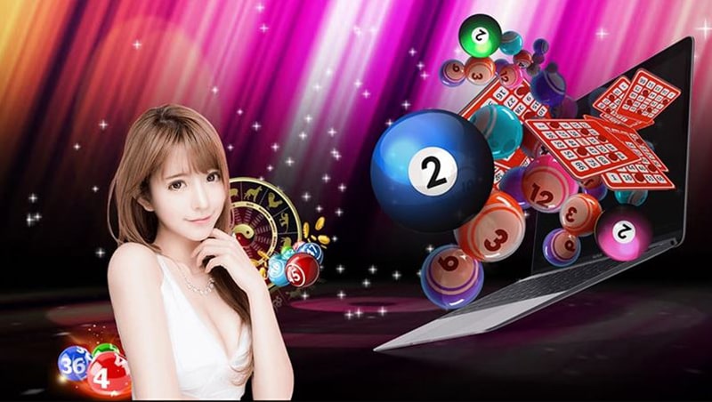 Cara Menang Togel Online Dengan Rumus Paling Akurat