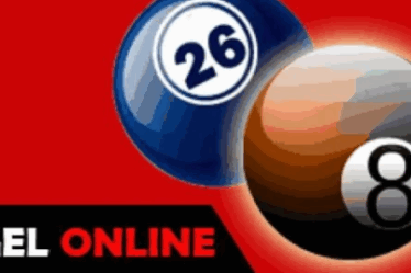 Fakta Unik Tentang Togel Yang Jarang Diketahui Banyak Orang