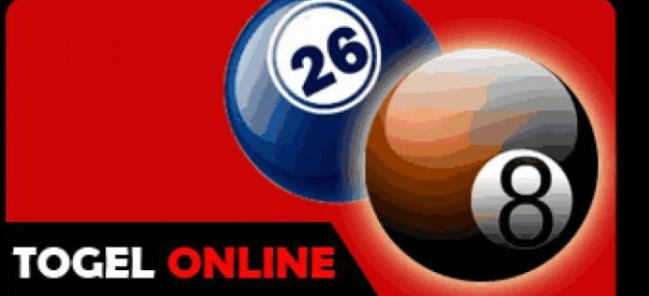 Fakta Unik Tentang Togel Yang Jarang Diketahui Banyak Orang