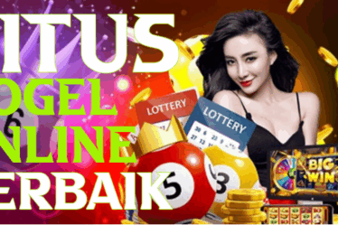 Panduan Lengkap Tips Komunitas Mesin Togel Online Terbaik