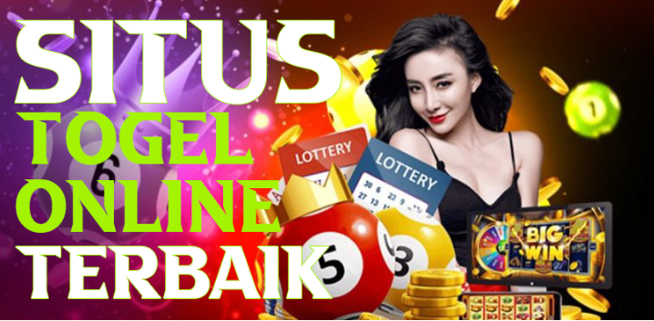 Panduan Lengkap Tips Komunitas Mesin Togel Online Terbaik