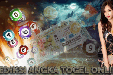 Cara Bandar Togel Online Menyusun Prediksi Angka Jitu