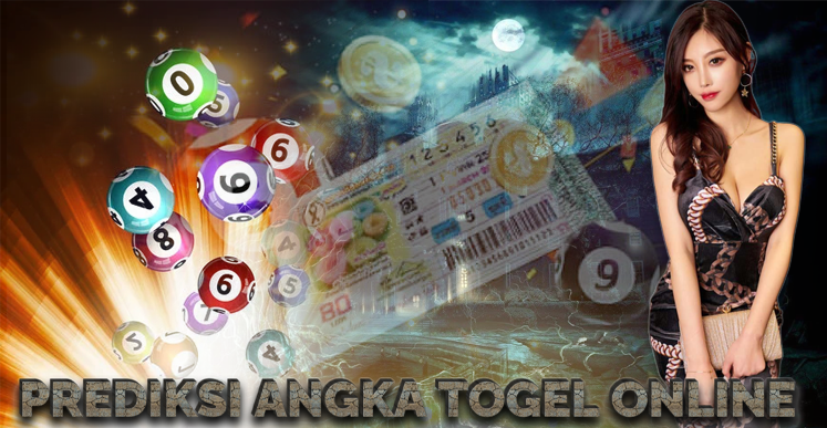 Cara Bandar Togel Online Menyusun Prediksi Angka Jitu