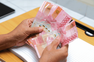 Tips Bermain Togel Online Agar Bisa Menang Uang