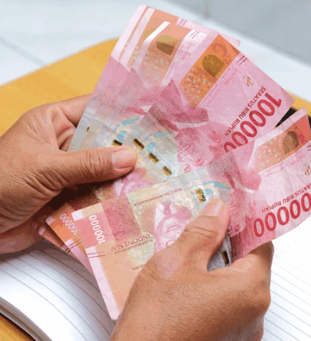 Tips Bermain Togel Online Agar Bisa Menang Uang