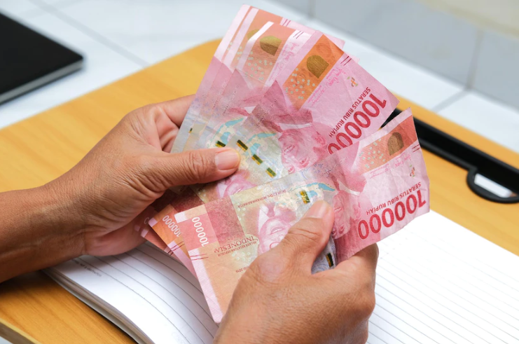 Tips Bermain Togel Online Agar Bisa Menang Uang