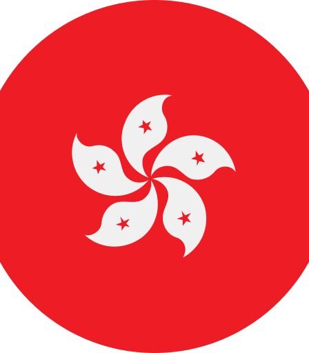 Menang
