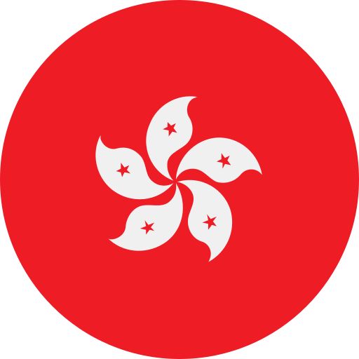 Menang