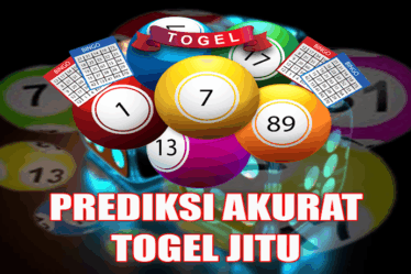 Prediksi Togel Jitu Terpercaya Dari Master Togel Profesional