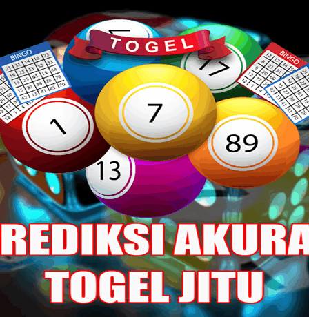 Prediksi Togel Jitu Terpercaya Dari Master Togel Profesional