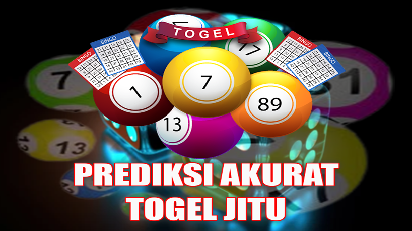 Prediksi Togel Jitu Terpercaya Dari Master Togel Profesional