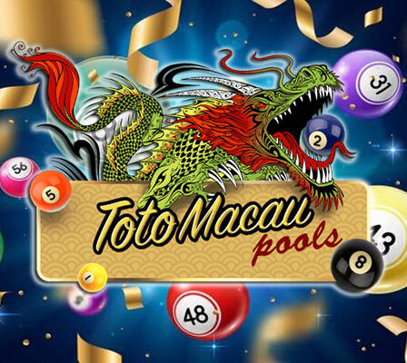 Prediksi Akurat Togel Toto Macau Online Dari Bandar Resmi