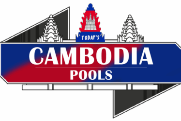 Trik Jitu Menang Main di Pasaran Cambodia Pools