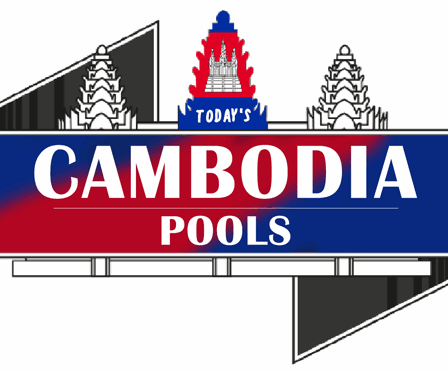 Trik Jitu Menang Main di Pasaran Cambodia Pools