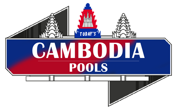 Trik Jitu Menang Main di Pasaran Cambodia Pools
