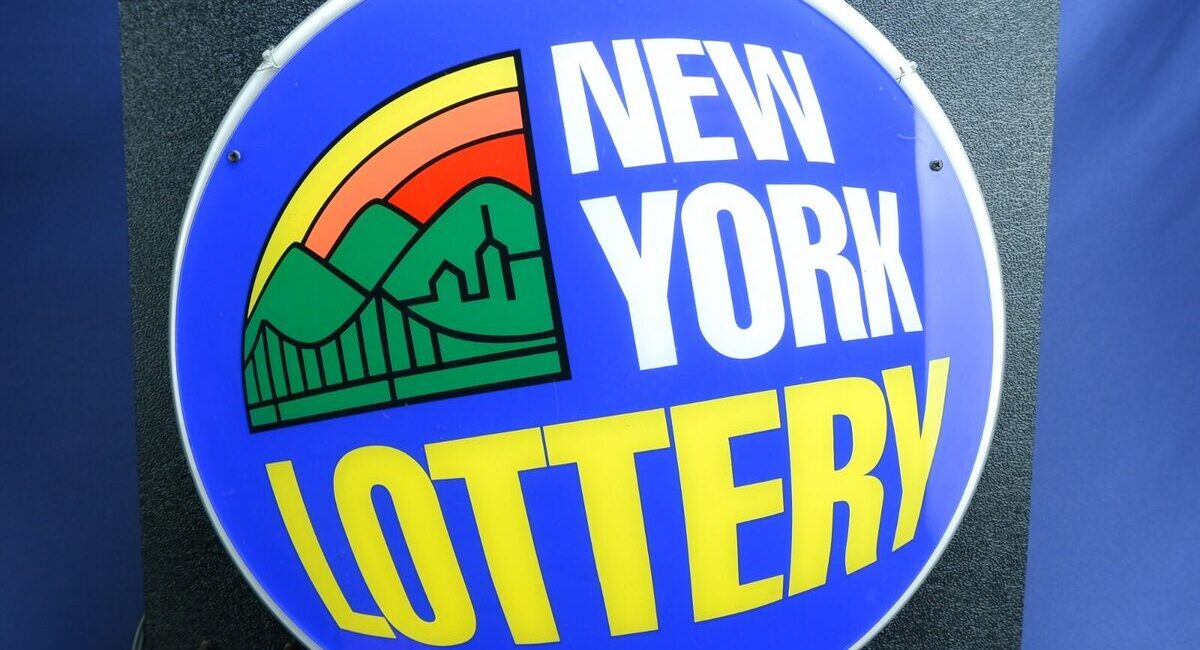  Keunggulan Pasaran New York Midday Dibanding Pasaran Lain
