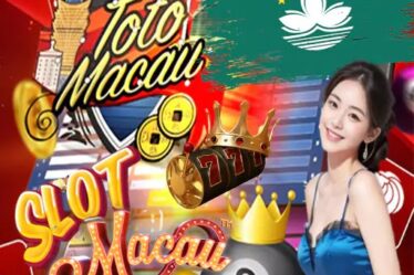 Strategi Jitu Menang di Situs Bandar Togel Macau Terbaik