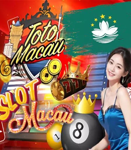 Strategi Jitu Menang di Situs Bandar Togel Macau Terbaik