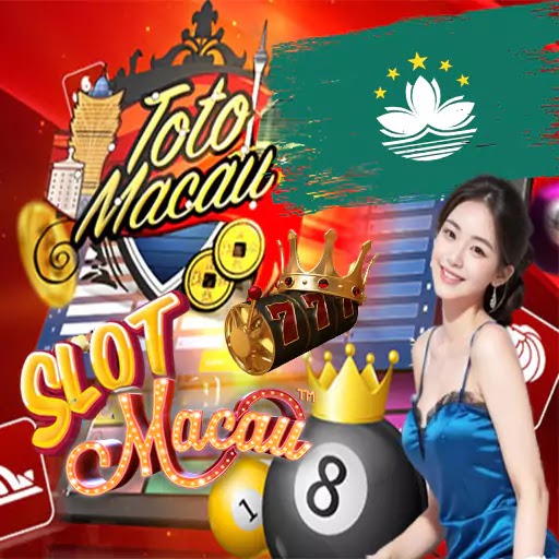 Strategi Jitu Menang di Situs Bandar Togel Macau Terbaik