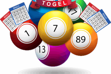 Trik Profesional Bermain di Situs Bandar Togel Online