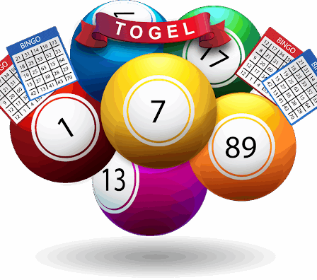 Trik Profesional Bermain di Situs Bandar Togel Online