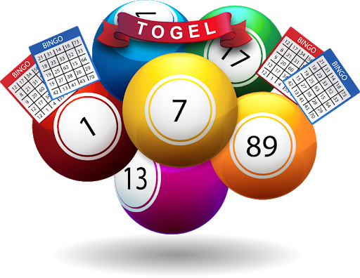 Trik Profesional Bermain di Situs Bandar Togel Online