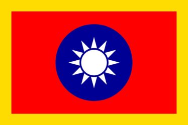 Taiwan