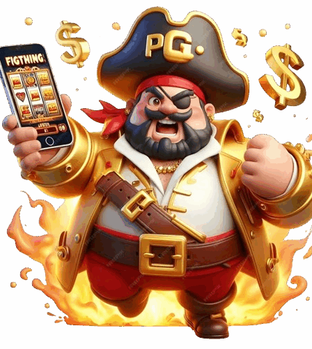 Kumpulan Situs Slot Gacor PGSoft Anti Rungkad 2025