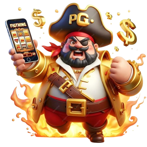 Kumpulan Situs Slot Gacor PGSoft Anti Rungkad 2025