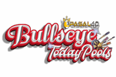 Prediksi Jitu Togel Bullseye Hari Ini Terbaru