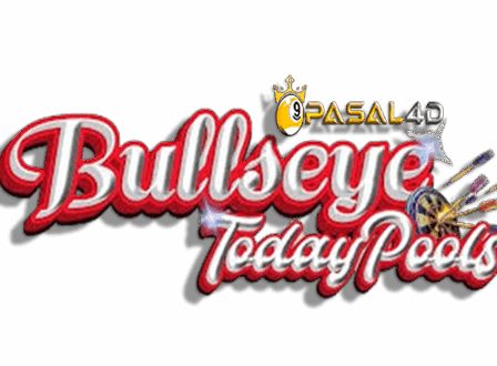 Prediksi Jitu Togel Bullseye Hari Ini Terbaru