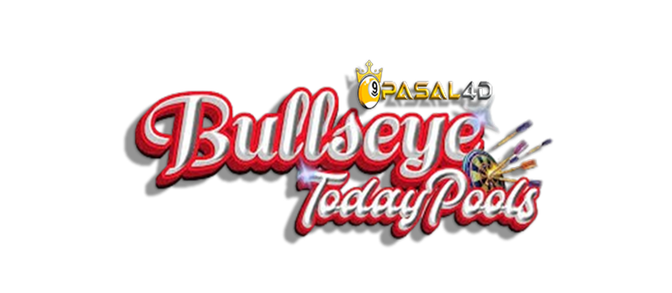 Prediksi Jitu Togel Bullseye Hari Ini Terbaru